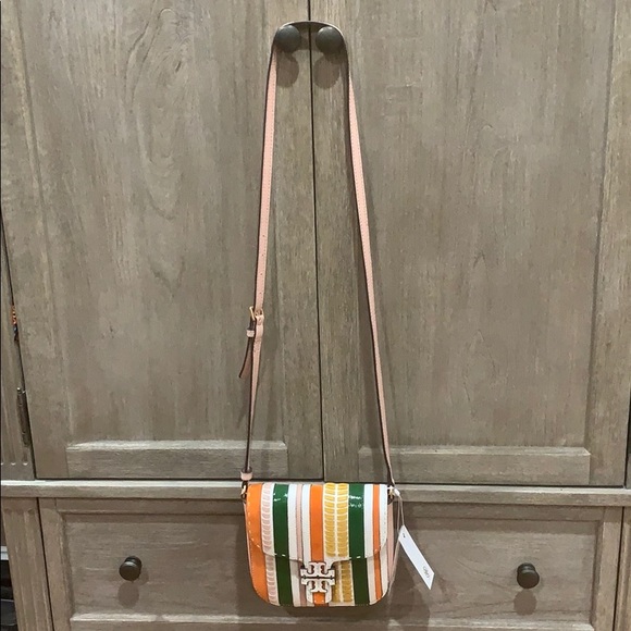 Tory burch purse - Picture 2 of 3